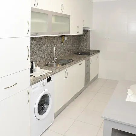 Myhome Braga1