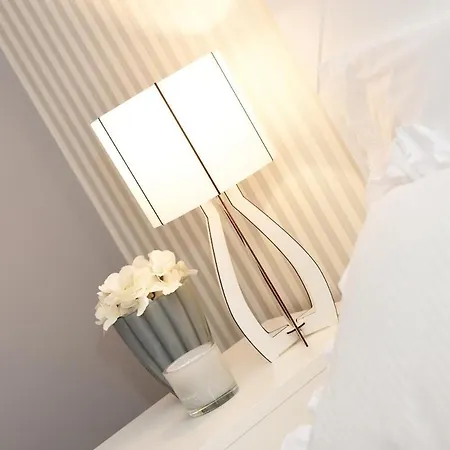 Myhome Braga1 * براغا