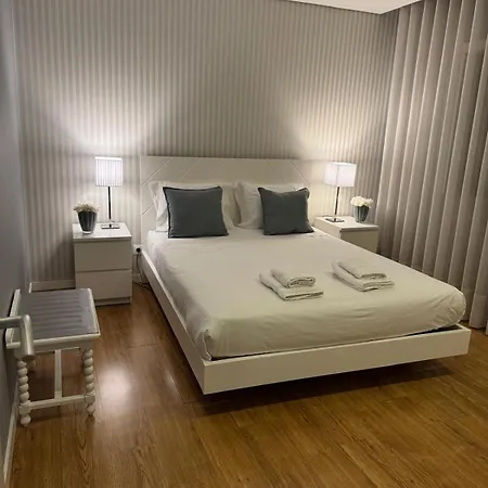 Myhome Braga1 براغا