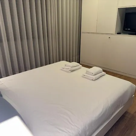 Myhome Braga1 براغا